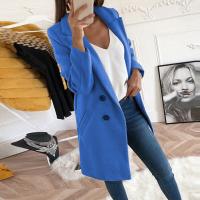 cms/erpbt/backend/web/uploads/erp/collection/images/Women clothes/WENNISHA/EN914209/img_b/EN914209_img_b_3